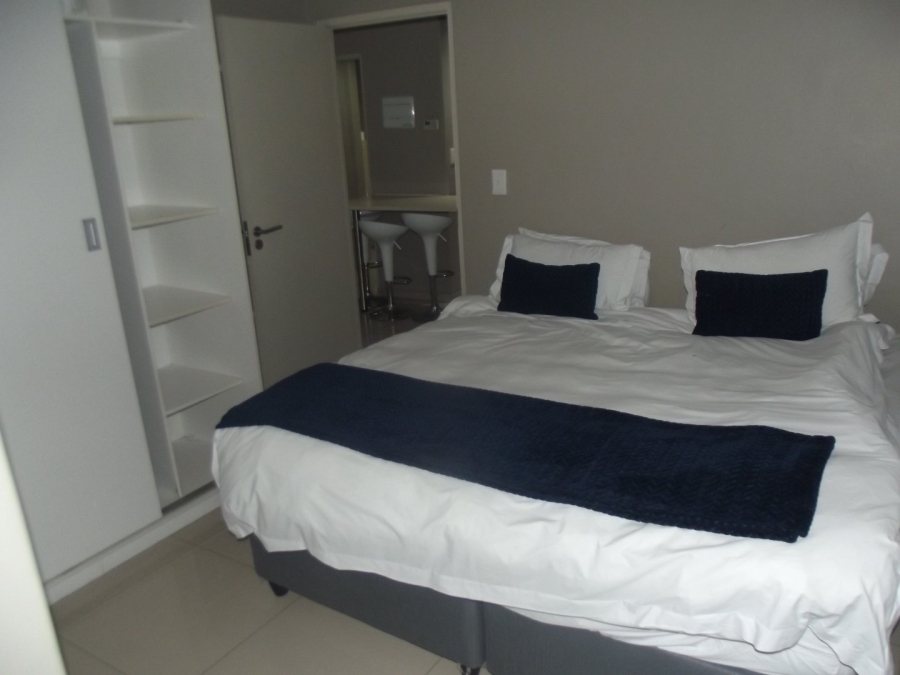 2 Bedroom Property for Sale in Waves Edge Western Cape